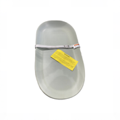 Shop Jool Baby Waterproof Changing Pad, Sage at GoodBuy Gear