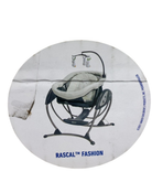 Shop Graco DuoGlider Swing, Rascal at GoodBuy Gear