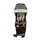Shop Unknown Prelisting at GoodBuy Gear
