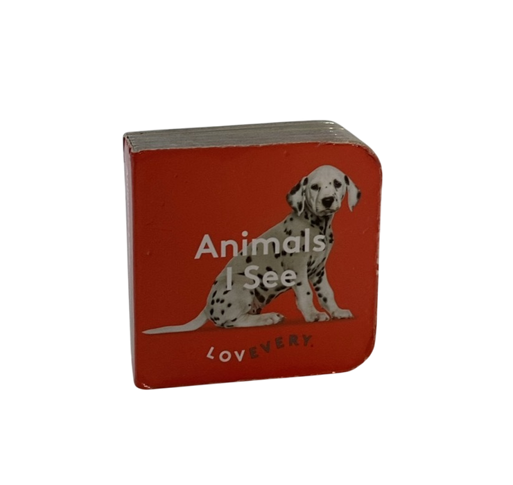 Shop Lovevery The Thinker Play Kit at GoodBuy Gear