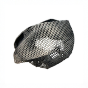 Shop SlumberPod 3.0 Sleep Canopy, Black with Gray Accents at GoodBuy Gear