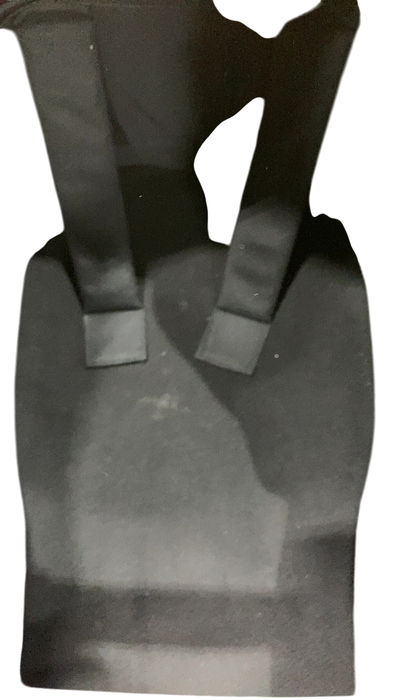 Shop Bugaboo Donkey 5 Mono Stroller, 2024, Black, Black, Midnight Black at GoodBuy Gear