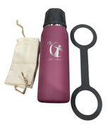 Shop Ceres Chill Legacy Breastmilk Chiller (32oz), Plum at GoodBuy Gear