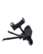 secondhand Larktale Universal Ride-Along Stroller Board