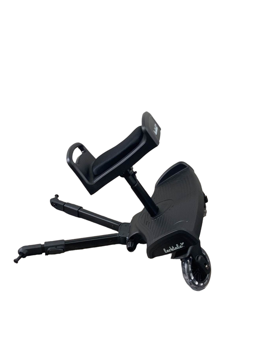 secondhand Larktale Universal Ride-Along Stroller Board