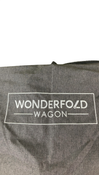 Shop Wonderfold Wind Cover, W2 Elite/Luxe at GoodBuy Gear