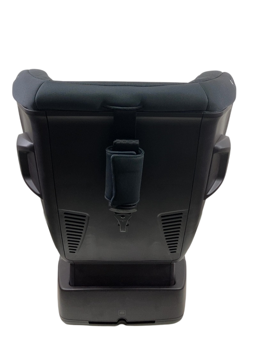 Shop Nuna RAVA Convertible Car Seat, Ocean, 2024 at GoodBuy Gear