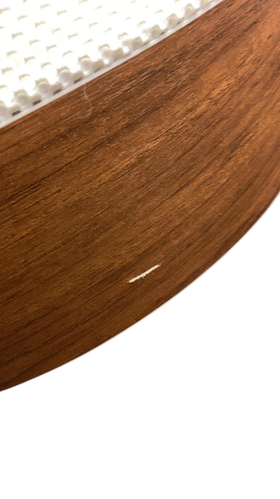 Shop Happiest Baby SNOO Smart Sleeper at GoodBuy Gear