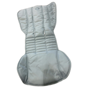 Shop Unknown Prelisting at GoodBuy Gear