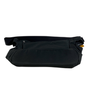 Shop Doona Essentials Bag, Midnight Edition at GoodBuy Gear
