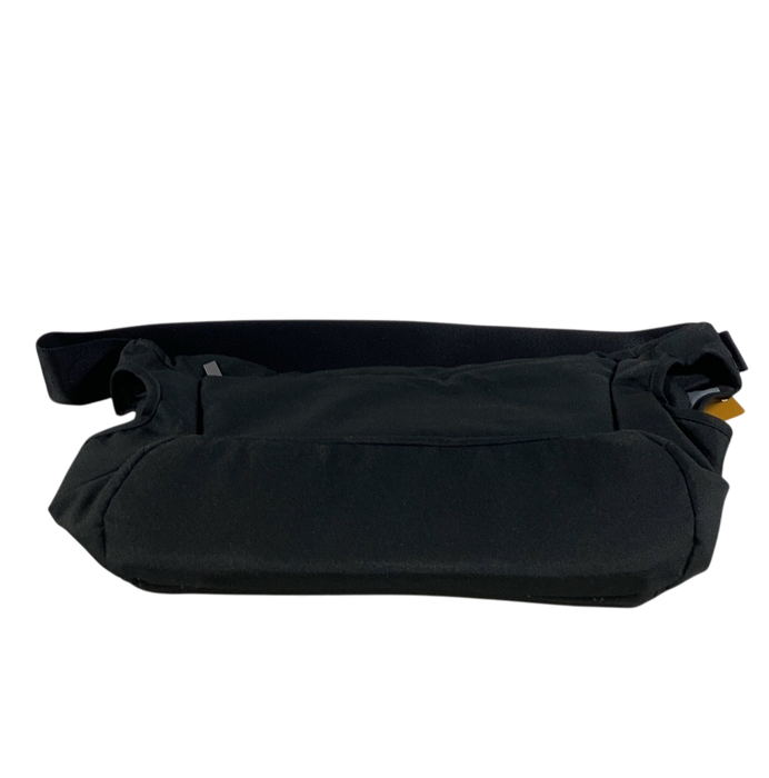Shop Doona Essentials Bag, Midnight Edition at GoodBuy Gear