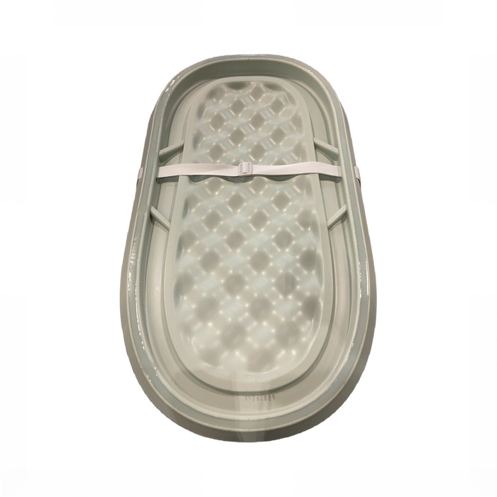 Shop Jool Waterproof Changing Pad, Sage at GoodBuy Gear