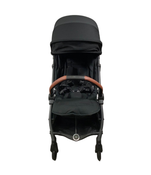 used Travel Strollers