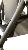Shop UPPAbaby VISTA V2 Stroller, 2021, Greyson (Charcoal Melange) at GoodBuy Gear