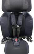 Shop WAYB Pico Portable Car Seat Bundle, 2022, Jet, with Carry Bag at GoodBuy Gear