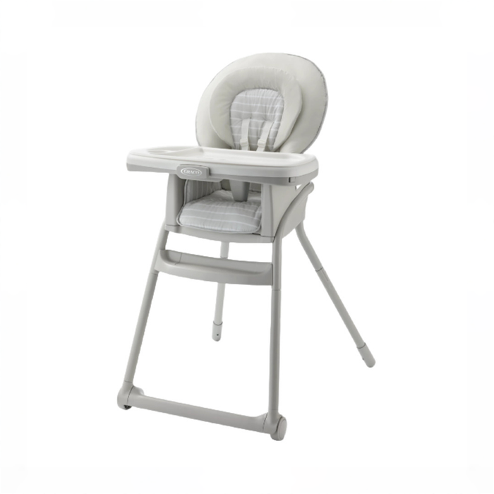 Shop Graco Table2Table LX 6-in-1 Highchair, Willow at GoodBuy Gear