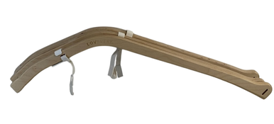 Shop Lovevery The Play Gym, Multi-Color at GoodBuy Gear