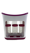 Shop Infantino Squeeze Station at GoodBuy Gear