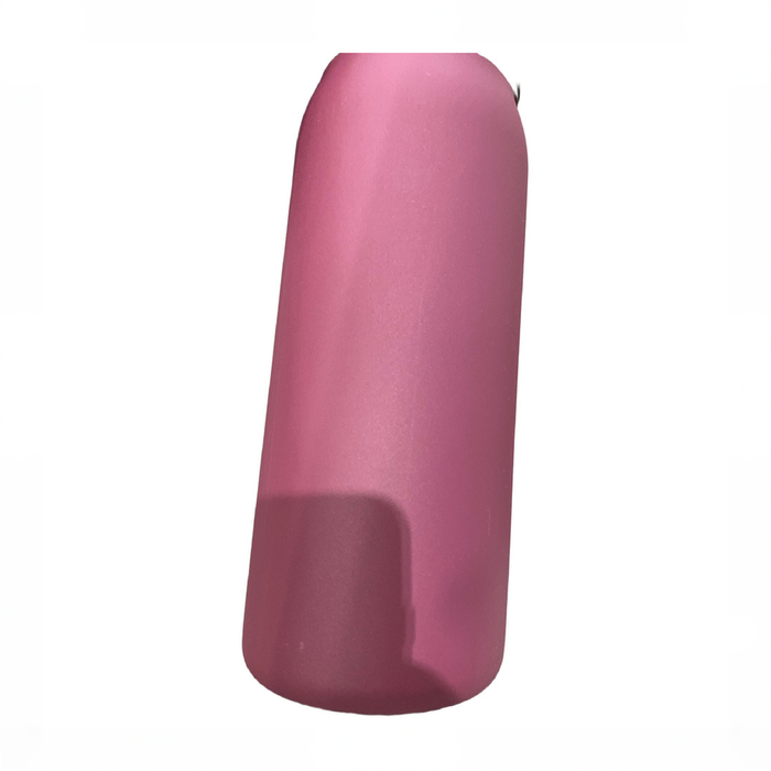 Shop Ceres Chill Legacy Breastmilk Chiller (32oz), Plum at GoodBuy Gear