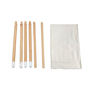 Shop Lalo The Play Gym Tent Kit at GoodBuy Gear