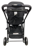 Shop Safety 1st Grow & Go Flex Travel System, 2023, Foundry at GoodBuy Gear