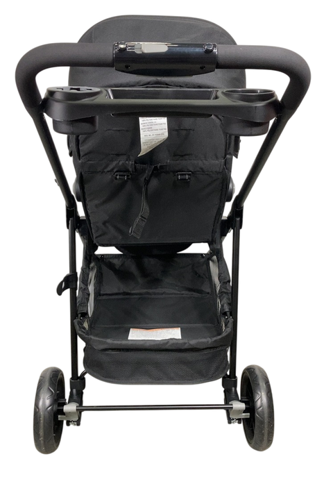 Shop Safety 1st Grow & Go Flex Travel System, 2023, Foundry at GoodBuy Gear