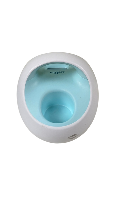 Shop Spectra Baby S1 Plus Premier Rechargeable Breast Pump at GoodBuy Gear