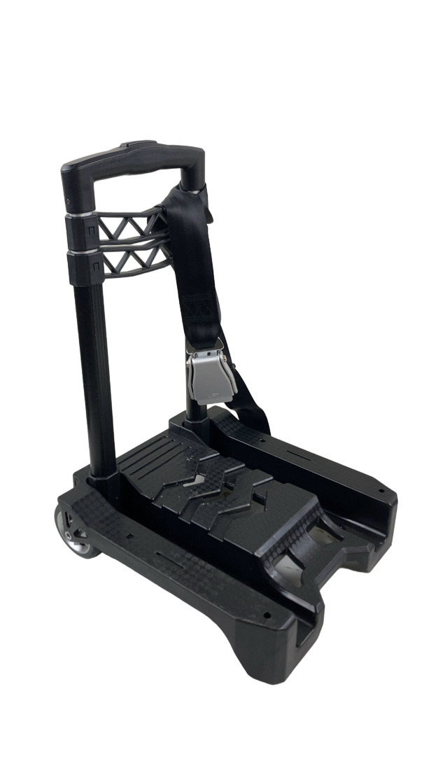 holm airport car seat stroller Holm Airport Car Seat Stroller Travel Cart
