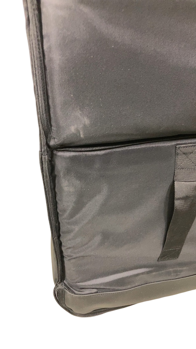 Shop Bugaboo Comfort Transport Bag at GoodBuy Gear