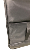 Shop Bugaboo Comfort Transport Bag at GoodBuy Gear