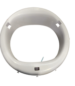 Shop Skip Hop Explore & More Baby's View 3-Stage Activity Center, Multi at GoodBuy Gear