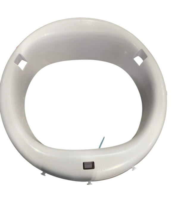 Shop Skip Hop Explore & More Baby's View 3-Stage Activity Center, Multi at GoodBuy Gear