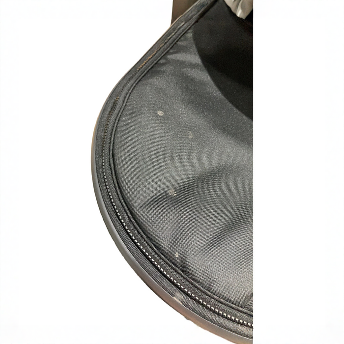 Shop Mockingbird Bassinet, 2026+, Sea at GoodBuy Gear