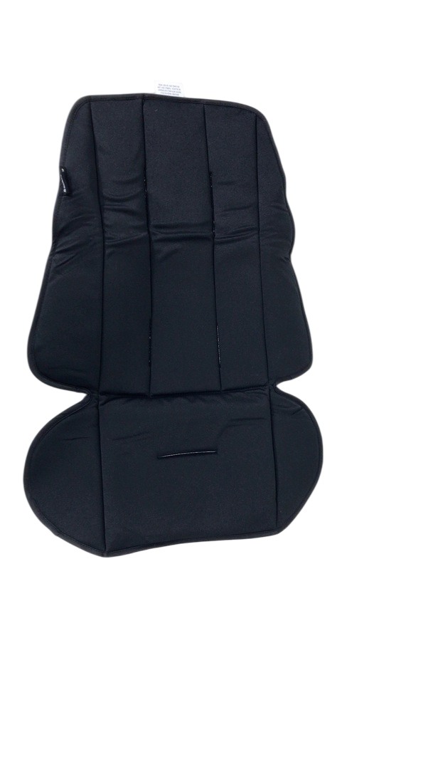 Mockingbird Infant Insert Mockingbird Infant Seat Insert, 1.0 — GoodBuy Gear