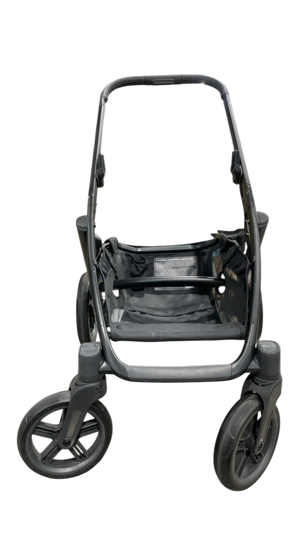 uppababy stroller used UPPAbaby Vista V3 Stroller Frame, 2024