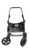Shop UPPAbaby Vista V3 Stroller Frame, 2024 at GoodBuy Gear