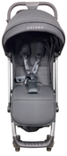 Shop Colugo Compact Stroller, 2023, Black at GoodBuy Gear