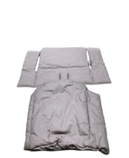 Shop Stokke Tripp Trapp Complete High Chair, 2, Icon Grey, Oak Brown at GoodBuy Gear