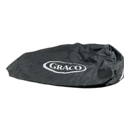 Shop Graco Pack 'n Play Playard, Carnival at GoodBuy Gear