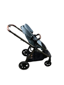 secondhand Strollers