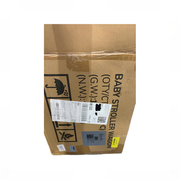 Shop Unknown Prelisting at GoodBuy Gear