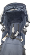 Shop Graco Modes Closer Travel System, 2022, Nash at GoodBuy Gear