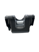 Shop Graco Modes Nest Travel System, Sullivan, 2024 at GoodBuy Gear