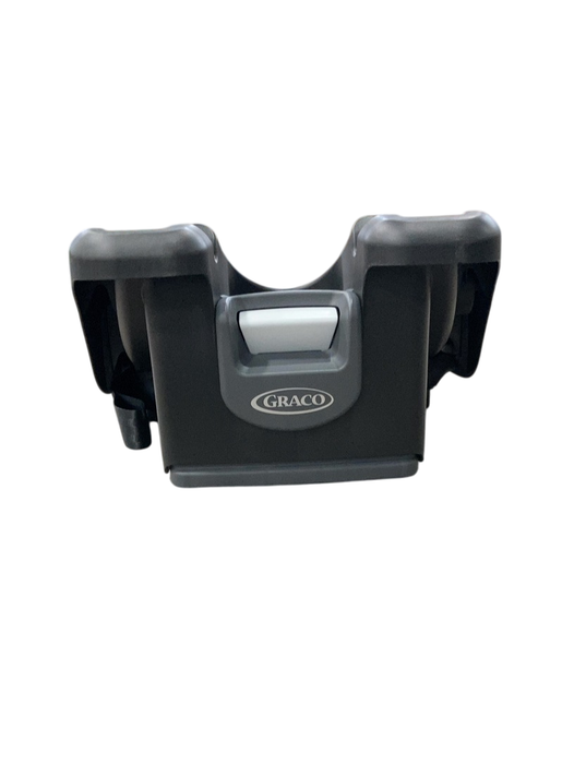 Shop Graco Modes Nest Travel System, Sullivan, 2024 at GoodBuy Gear