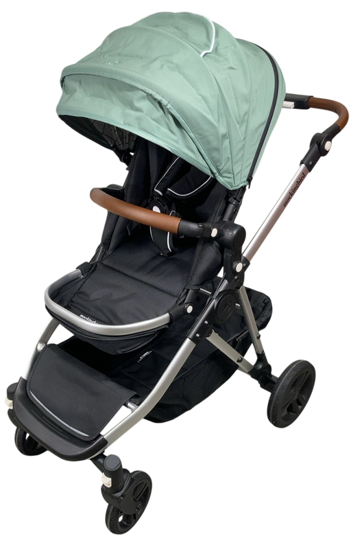 Best place to buy used strollers shop
