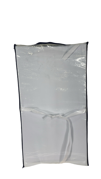 Shop Moonlight Slumber Little Dreamer Contour Changing Pad, 17"x32" at GoodBuy Gear