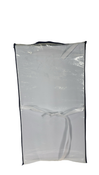 Shop Moonlight Slumber Little Dreamer Contour Changing Pad, 17"x32" at GoodBuy Gear
