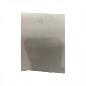 Shop Bugaboo Stardust Playard, Desert Taupe at GoodBuy Gear