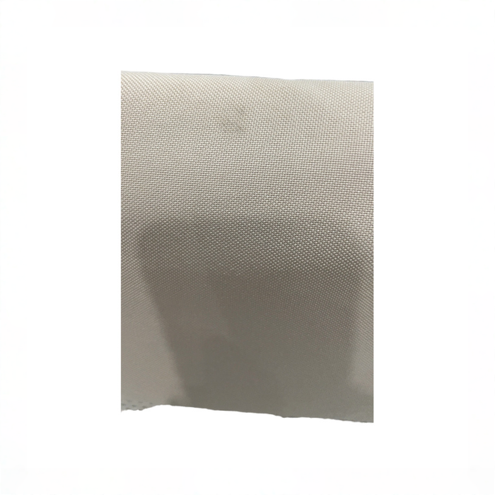 Shop Bugaboo Stardust Playard, Desert Taupe at GoodBuy Gear