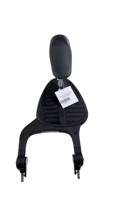 Shop Bugaboo Comfort Wheeled Board at GoodBuy Gear